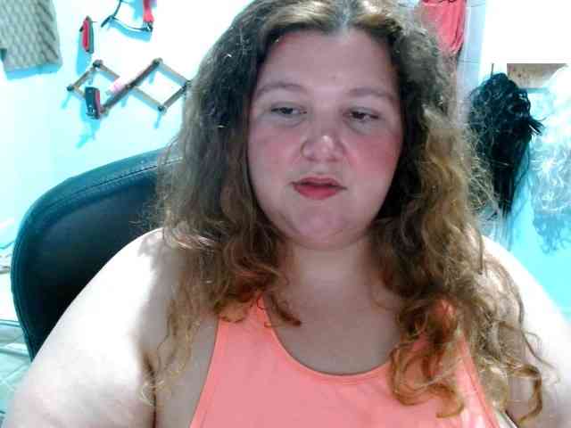 squirtbbw webcam