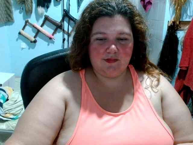 squirtbbw