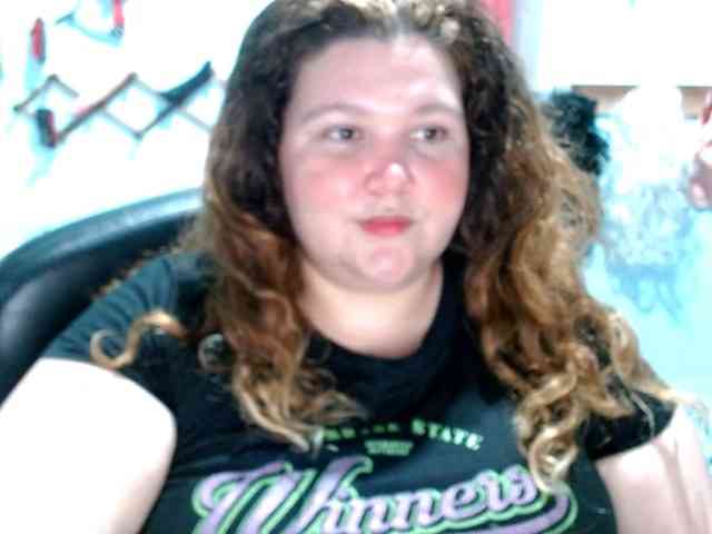 squirtbbw webcam