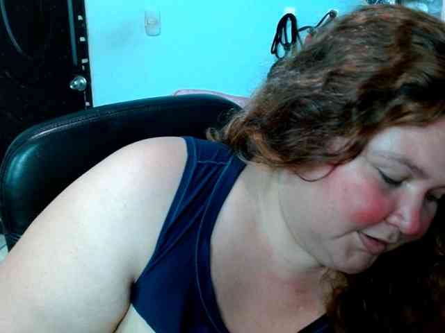 squirtbbw webcam