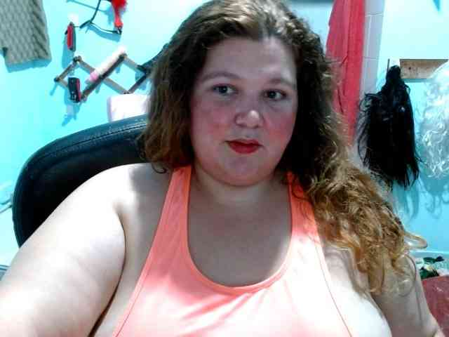 squirt322bbw2 webcam