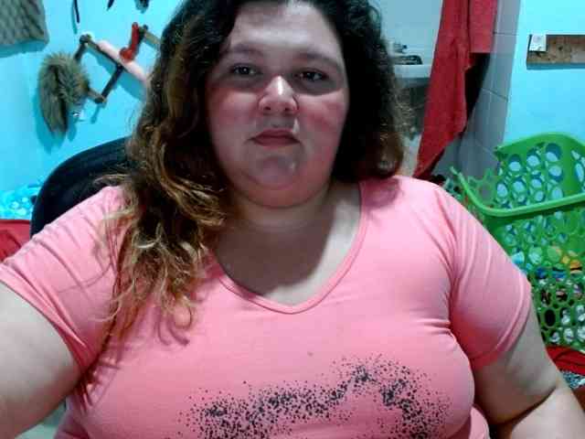 squirtbbw