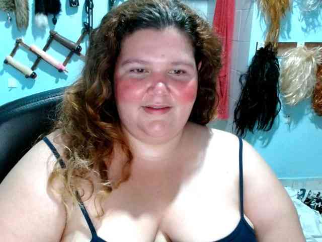 squirtbbw
