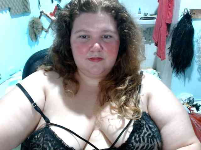 free sex chats Squirtbbw