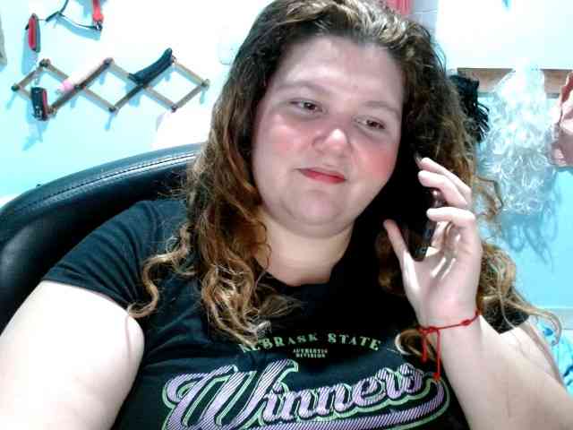 squirtbbw webcam