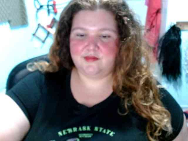 squirt322bbw2 webcam