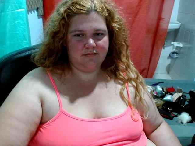 squirtbbw webcam