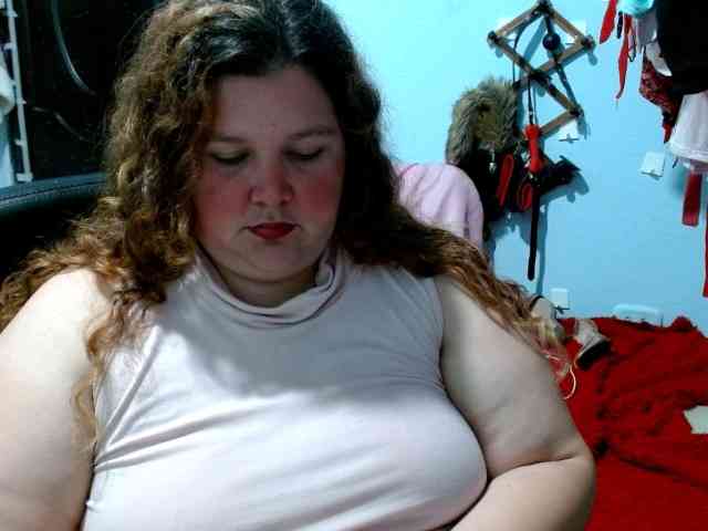 squirtbbw squirtbbw