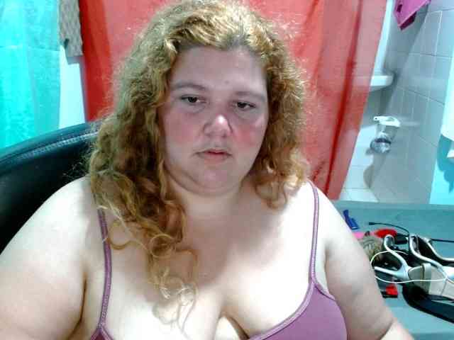 squirtbbw webcam