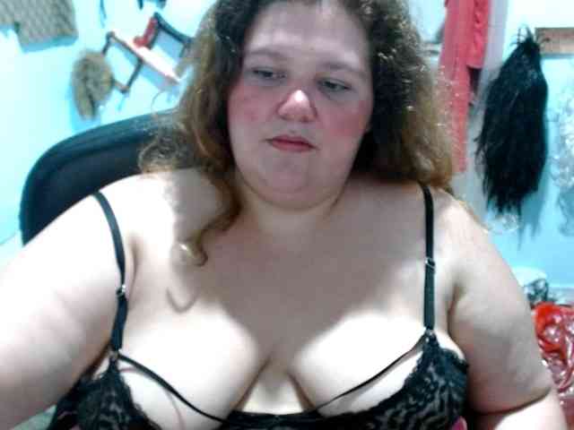 squirt322bbw2 webcam