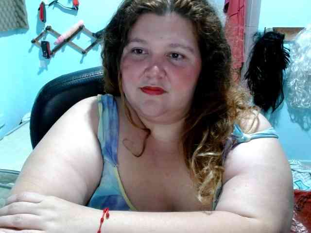 squirtbbw