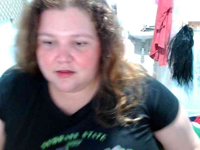 squirtbbw