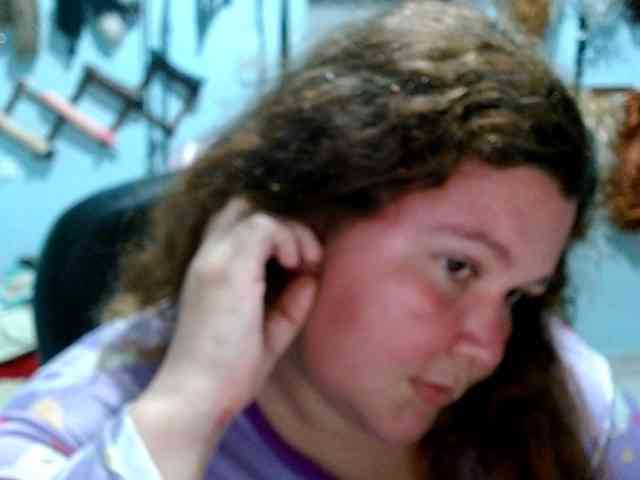 squirtbbw webcam