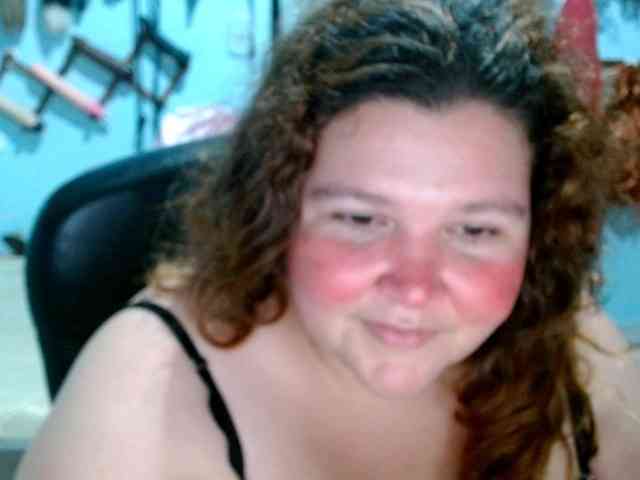 squirtbbw webcam
