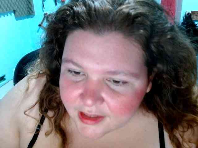 squirt322bbw2 webcam