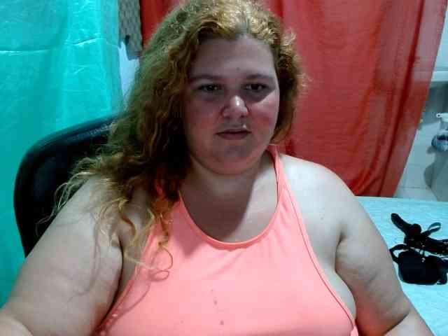 squirtbbw webcam