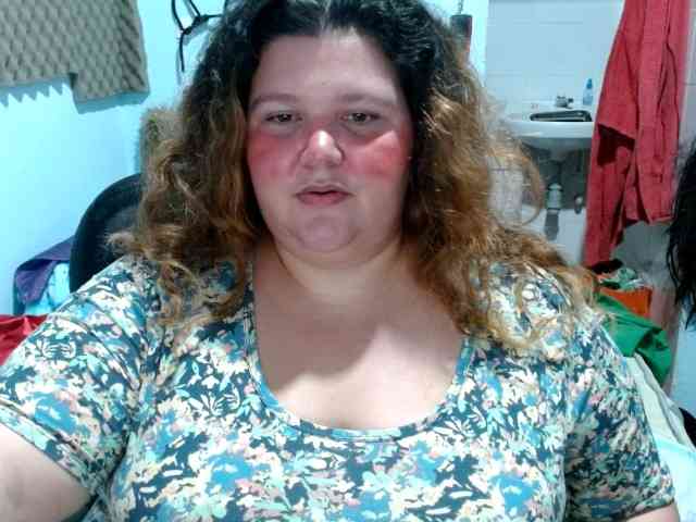 squirt322bbw2 webcam