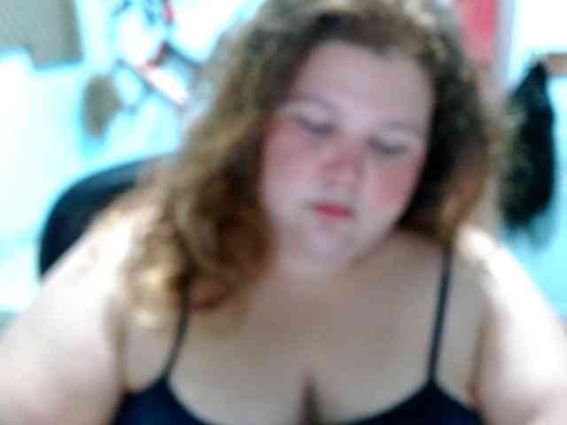 squirt322bbw2 webcam