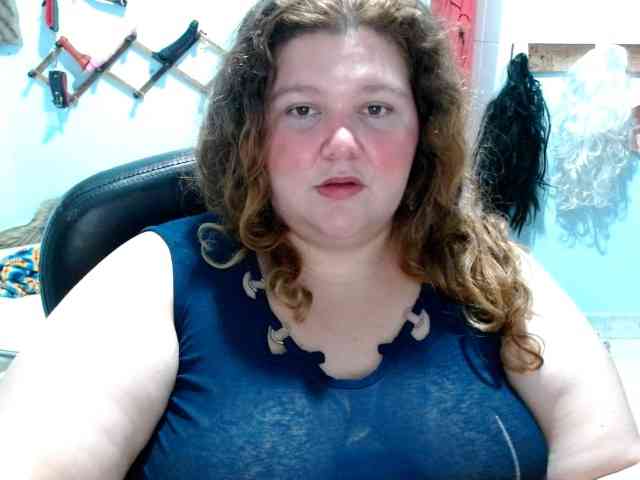 squirtbbw