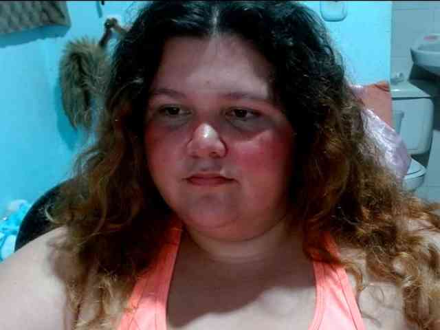 squirt322bbw2 webcam