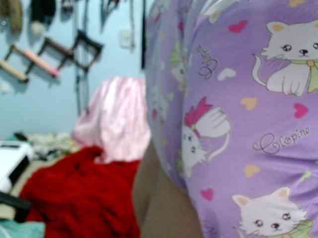 squirtbbw webcam