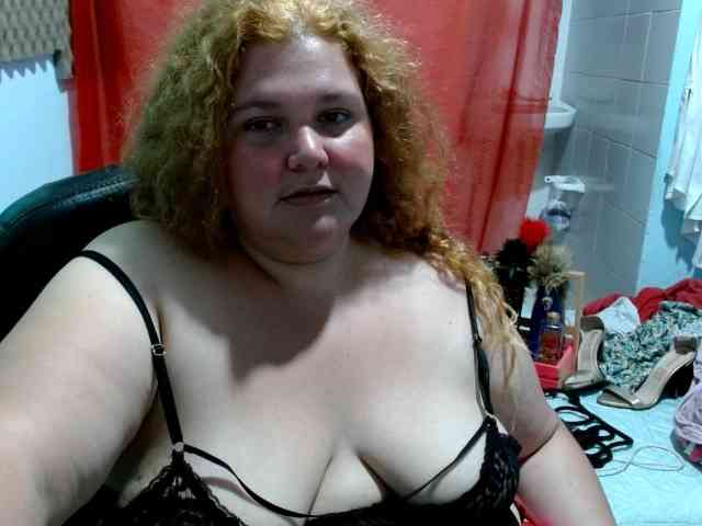 squirtbbw webcam