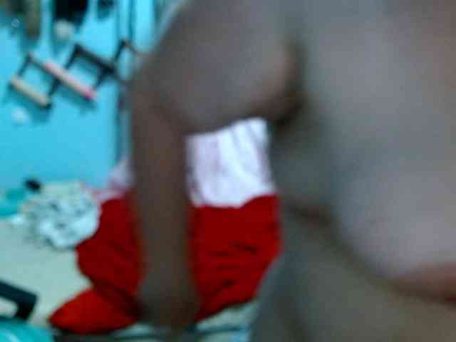 squirtbbw webcam