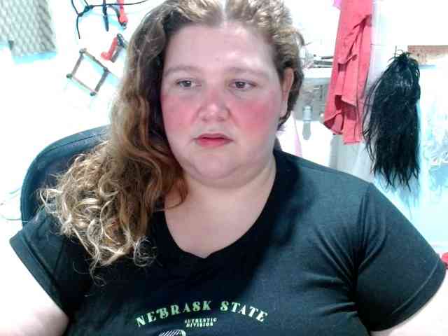 squirt322bbw2 webcam
