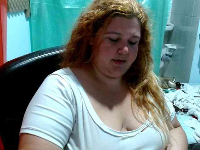 squirtbbw webcam