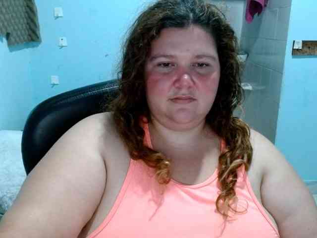 squirtbbw webcam