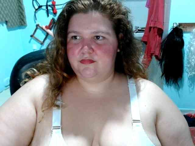 squirt322bbw2 webcam