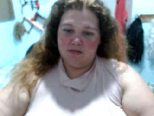 squirtbbw