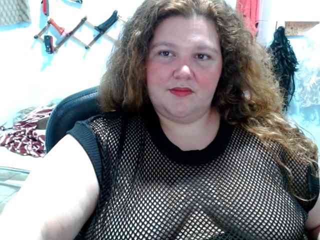 web cam online Squirtbbw
