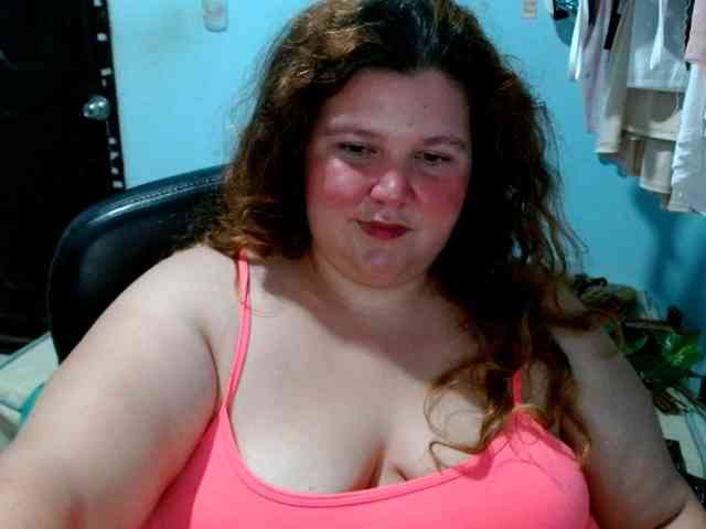 squirtbbw webcam