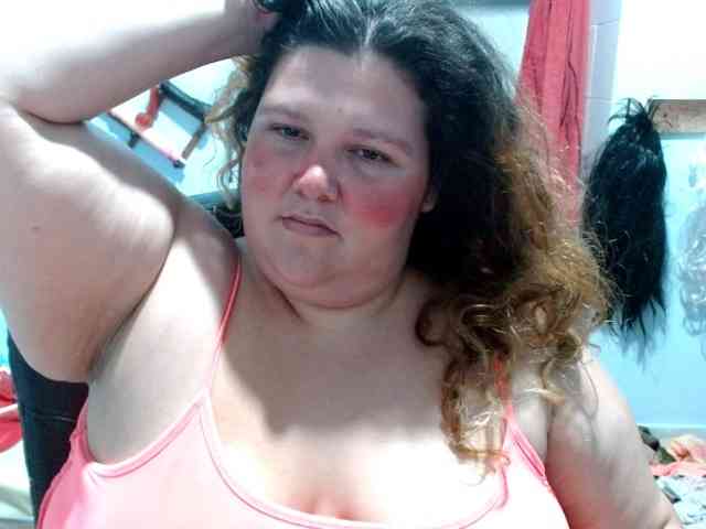 squirt322bbw2 webcam