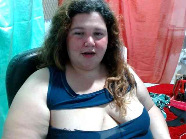 squirtbbw webcam