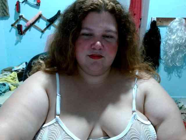 squirt322bbw2 webcam
