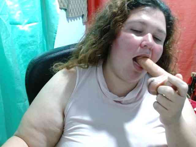 squirtbbw webcam