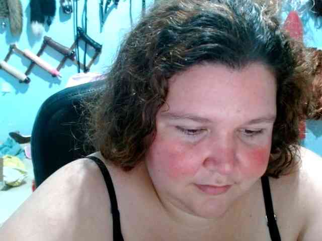squirtbbw webcam