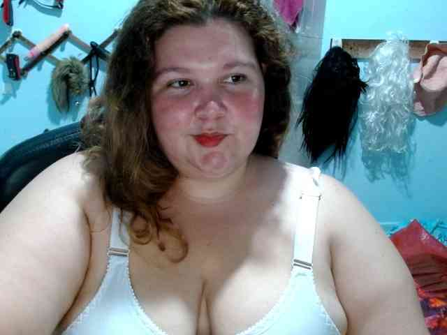 squirtbbw webcam