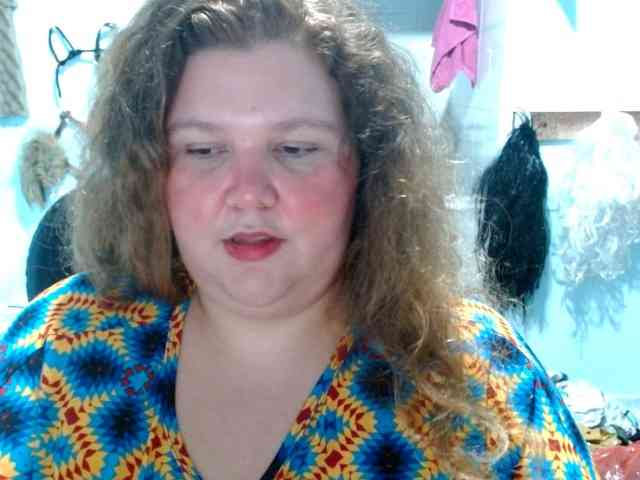 squirtbbw