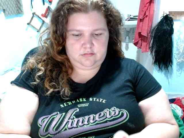 squirt322bbw2 webcam