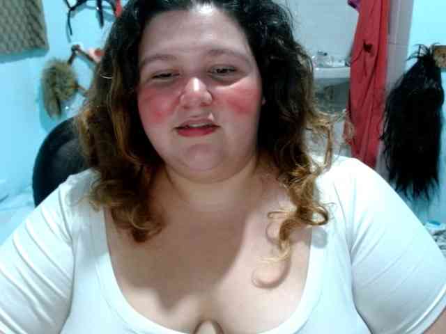 squirt322bbw2 webcam
