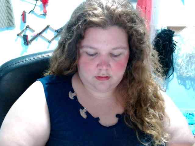 squirtbbw webcam