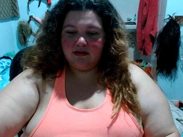 squirt322bbw2 webcam