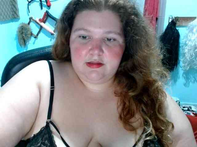 squirt322bbw2 webcam