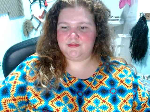 squirt322bbw2 webcam