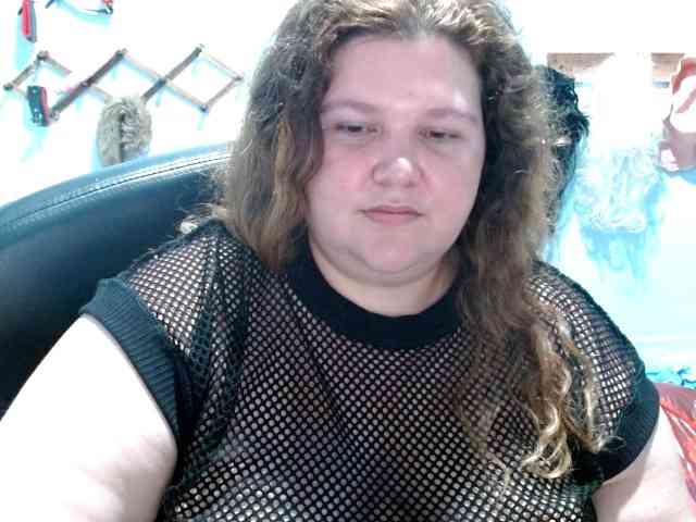 squirtbbw webcam