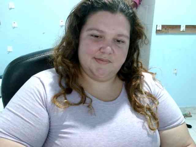 squirtbbw webcam