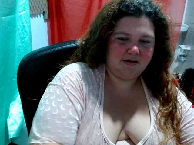 squirtbbw webcam